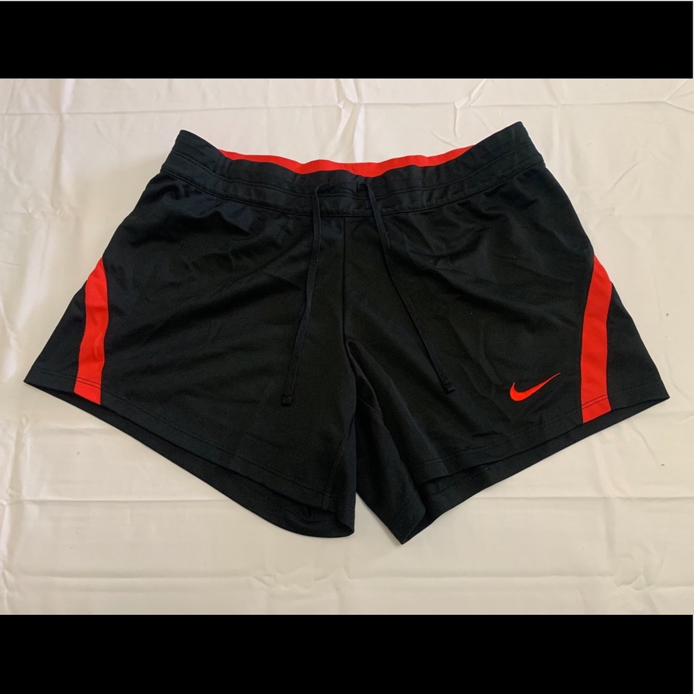 Nike Active Shorts